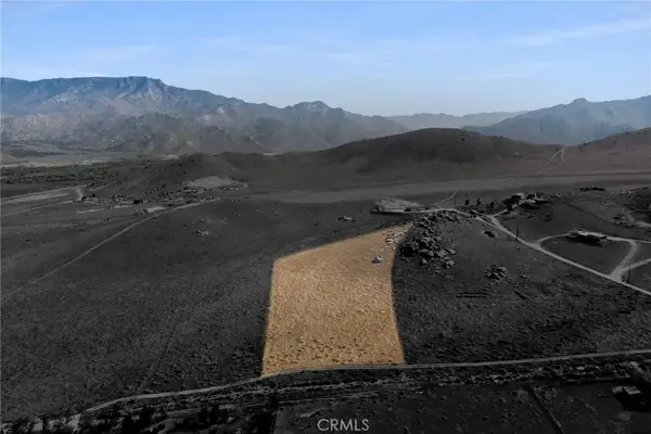 4910 Cimarron, Weldon, CA 93283