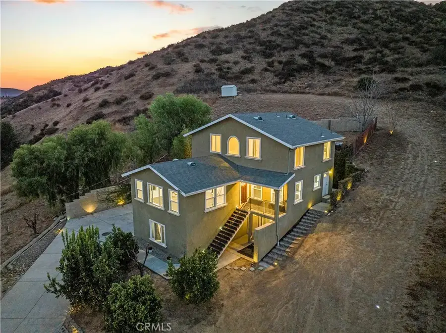 28637 Chiquito Canyon Road, Castaic, CA 91384 - Image #2