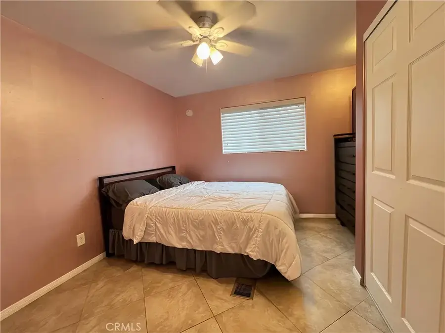 23777 Mulholland Hwy Space 35, Calabasas, CA 91302 - Image #2