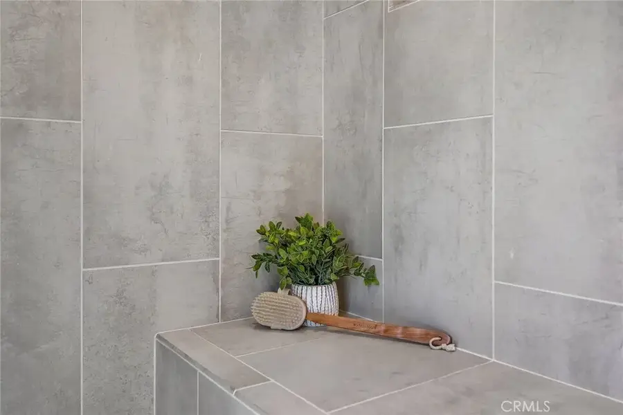 821 Crater Camp Drive, Calabasas, CA 91302 - Image #3