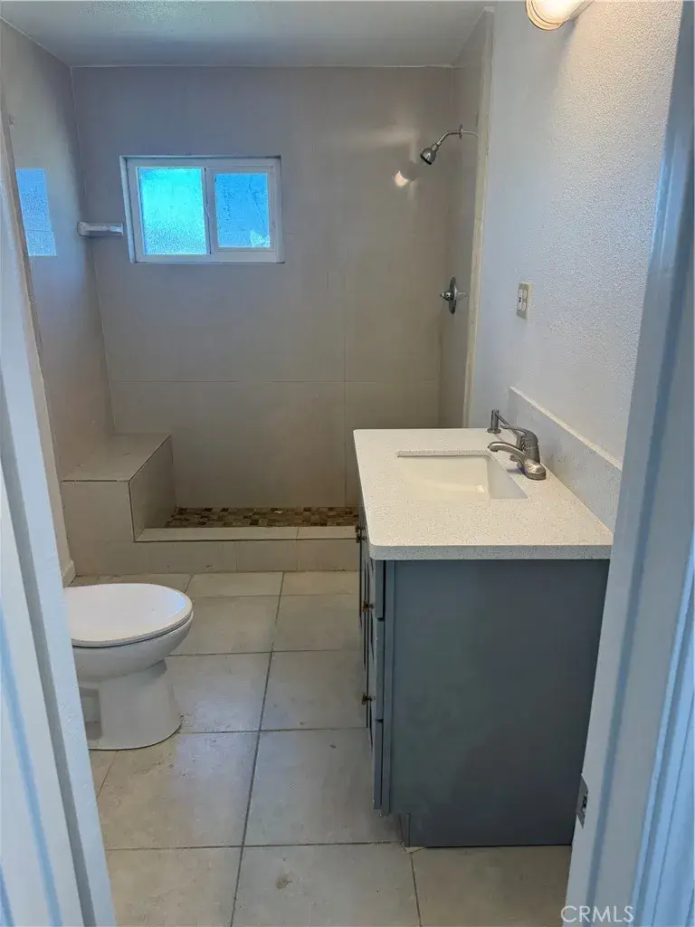 2605 Pacheco Road, Bakersfield, CA 93304 - Image #1