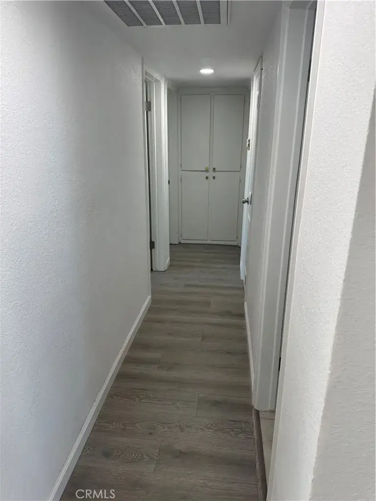 2605 Pacheco Road, Bakersfield, CA 93304 - Image #2