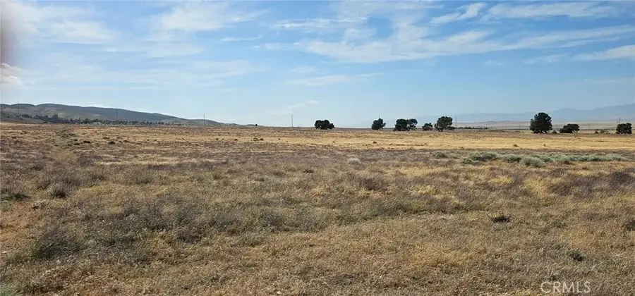 100 W Avenue K14, Lancaster, CA 93534 - #2