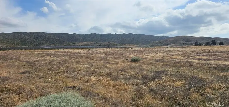 100 W Avenue K14, Lancaster, CA 93534 - #3