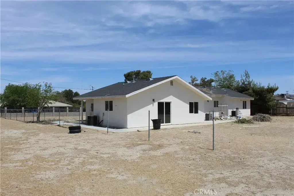 10128 E Ave S12 South #12, Littlerock, CA 93543 - Image #1