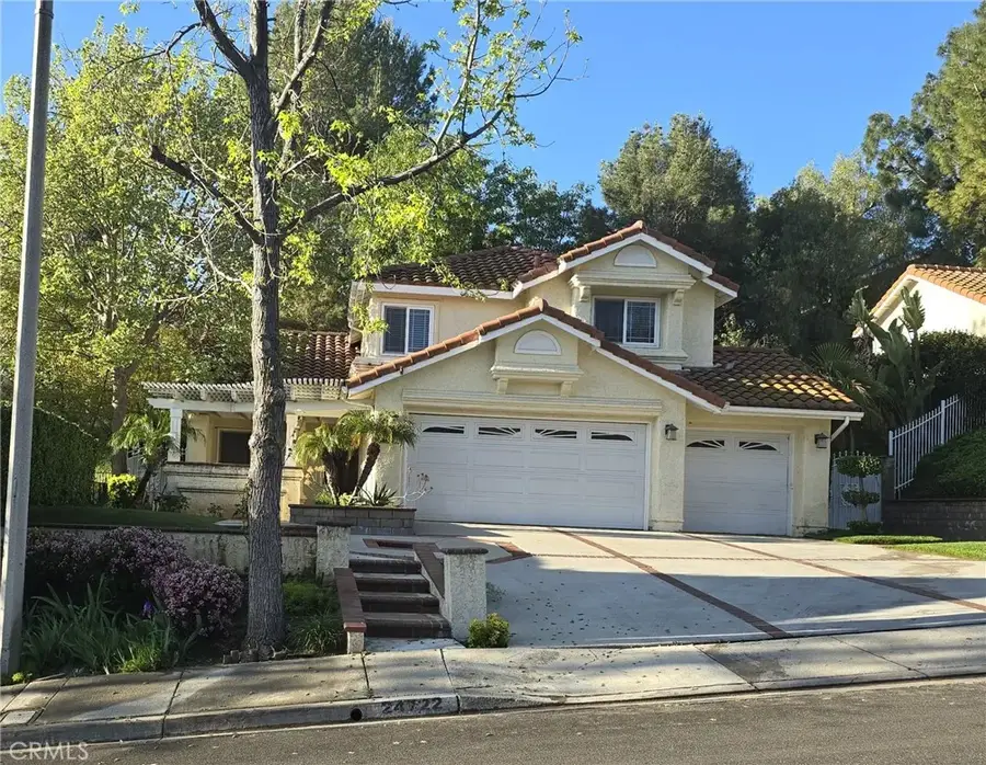 24722 Bracken Lane, Stevenson Ranch, CA 91381 - Image #3