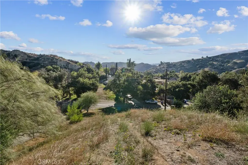 0 Val Verde, Val Verde, CA 91384 - Image #1