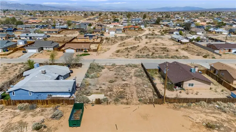 8424 Underwood, California City, CA 93505 - Image #3