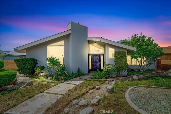 4330 W Avenue L2, Quartz Hill, CA 93536