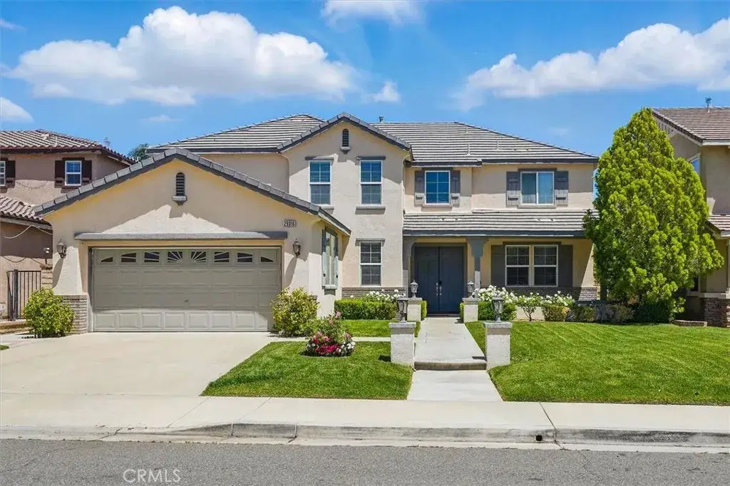 29316 Las Brisas Road, Valencia, CA 91354 - Image #1