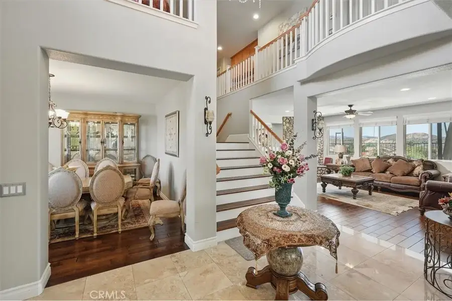 29316 Las Brisas Road, Valencia, CA 91354 - Image #2