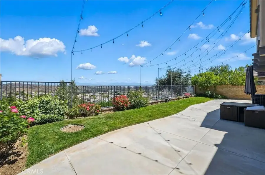 29316 Las Brisas Road, Valencia, CA 91354 - Image #3