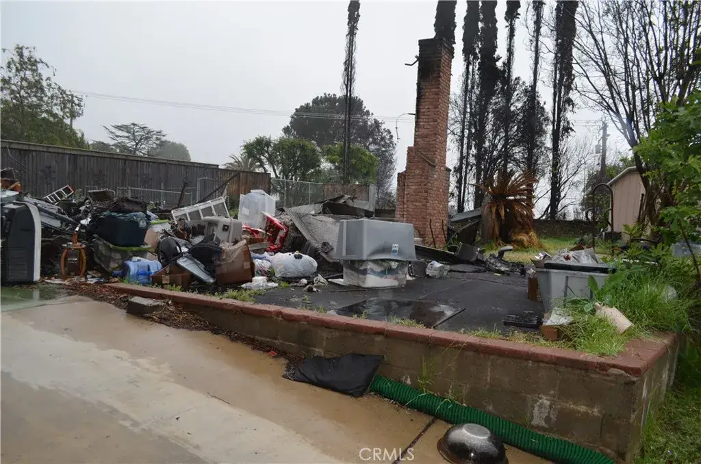 3474 Glenrose Avenue, Altadena, CA 91001 - Image #1