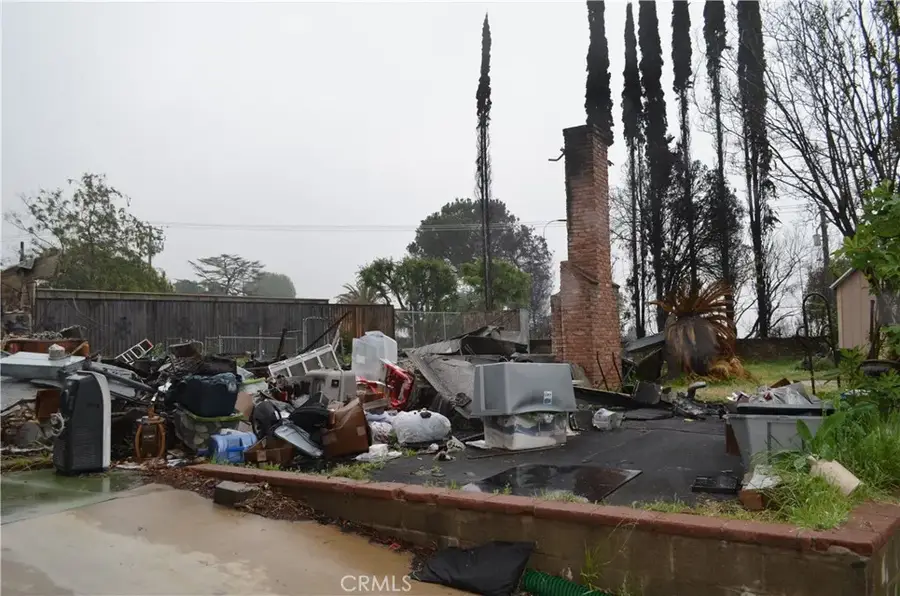 3474 Glenrose Avenue, Altadena, CA 91001 - Image #2