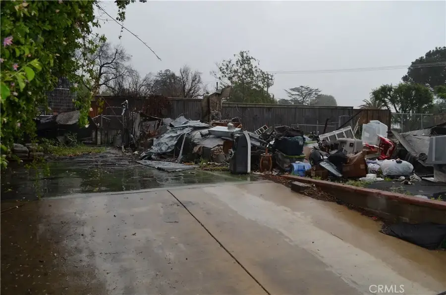 3474 Glenrose Avenue, Altadena, CA 91001 - Image #3