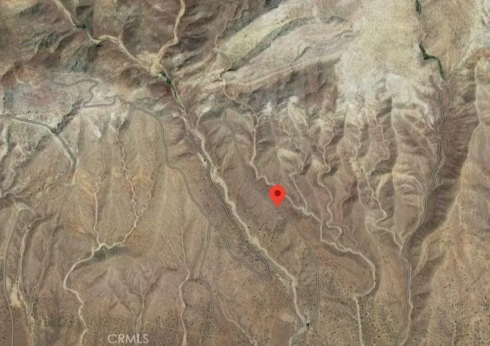 0 Gamble Springs Canyon, Tehachapi, CA 93561 - #1