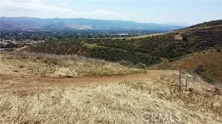 #3