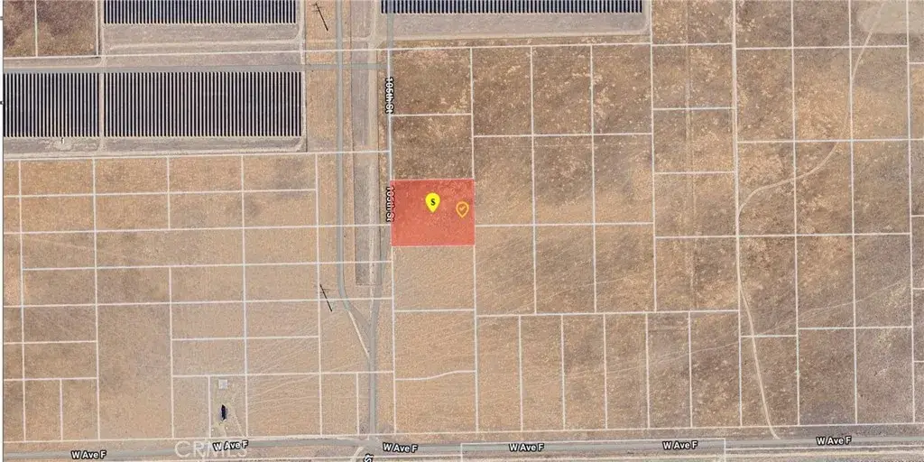 104 W Avenue E-14, Lancaster, CA 93536 - #1