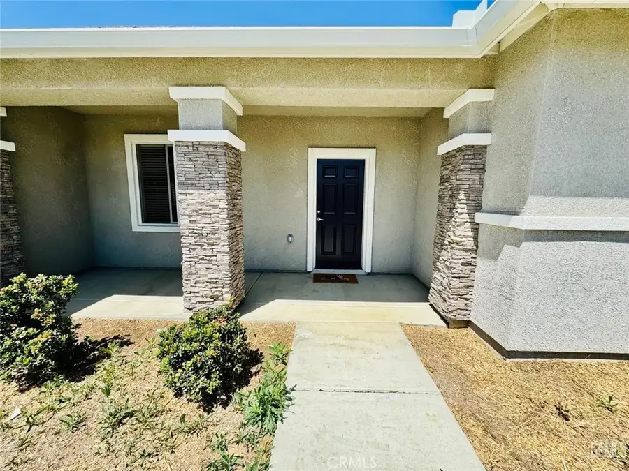 5024 Anaconda Avenue, Bakersfield, CA 93306 - Image #2