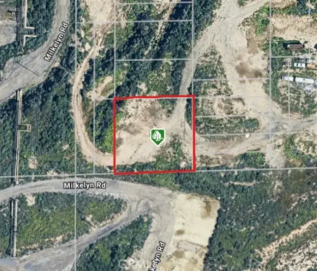 0 Vac Golden Valley Rd & Sierra Hwy, Newhall, CA 91321 - Image #2