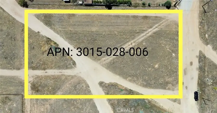 0 E Avenue Q5, Palmdale, CA 93550 - Image #2