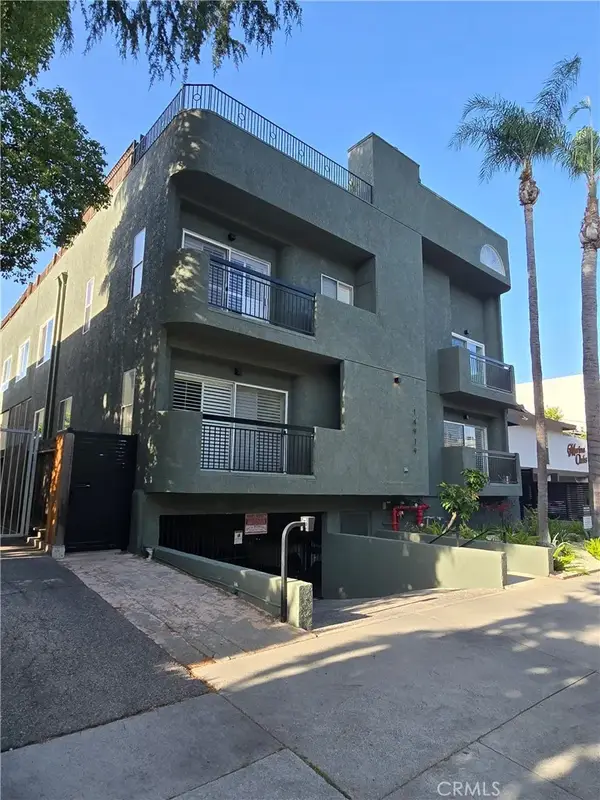 14919 Dickens Street #105, Sherman Oaks, CA 91403