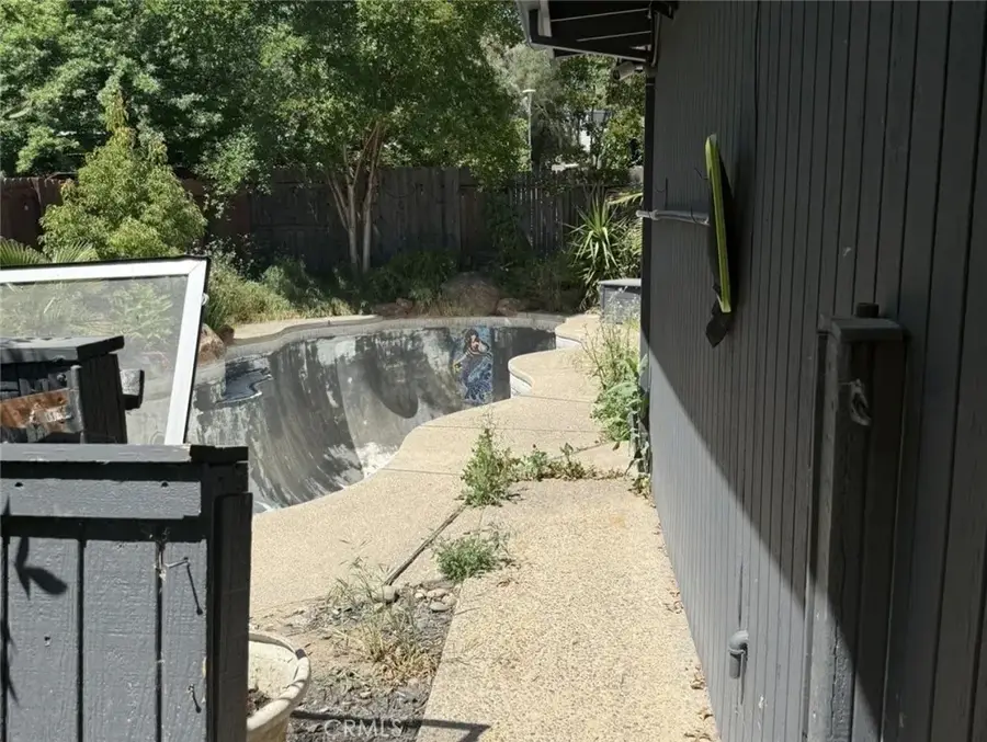 #2