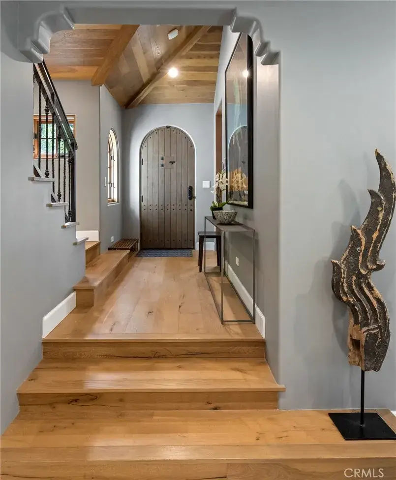 1538 N Stanley Avenue, Los Angeles, CA 90046 - Image #3