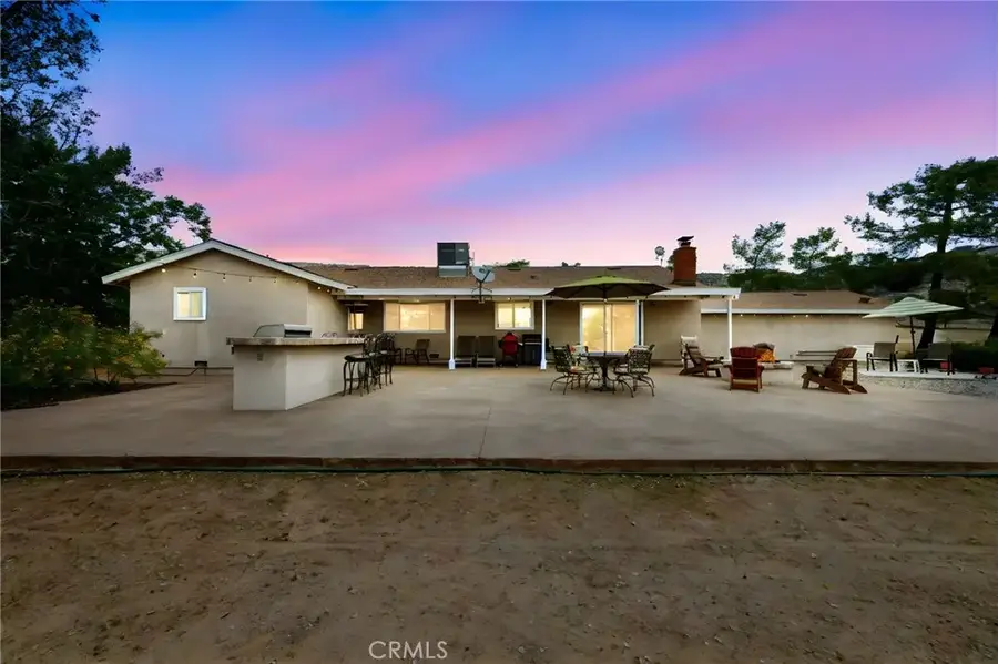 35122 Red Rover Mine Road, Acton, CA 93510 - #2