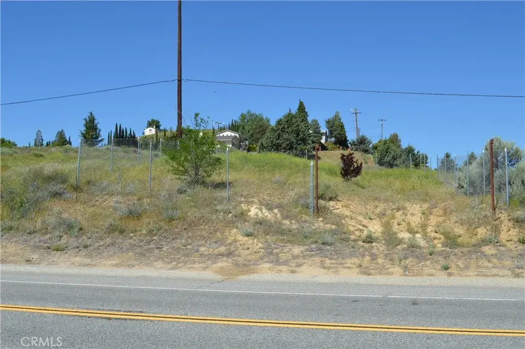 0 Elizabeth Lake, Lake Hughes, CA 93532 - #1