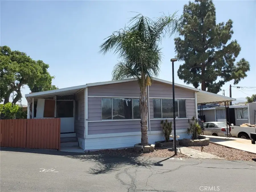 18540 Soledad Canyon #53, Canyon Country, CA 91351 - #2