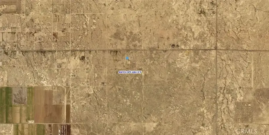 0 E Ave E & 107 St E, Lancaster, CA 93535 - Image #3