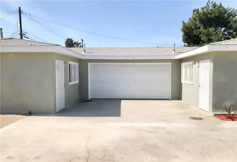 352 W Peach Street, Compton, CA 90222 - Image #3