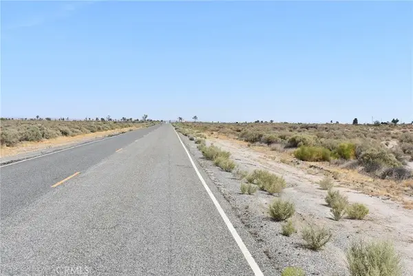 47660 120th East, Lancaster, CA 93535