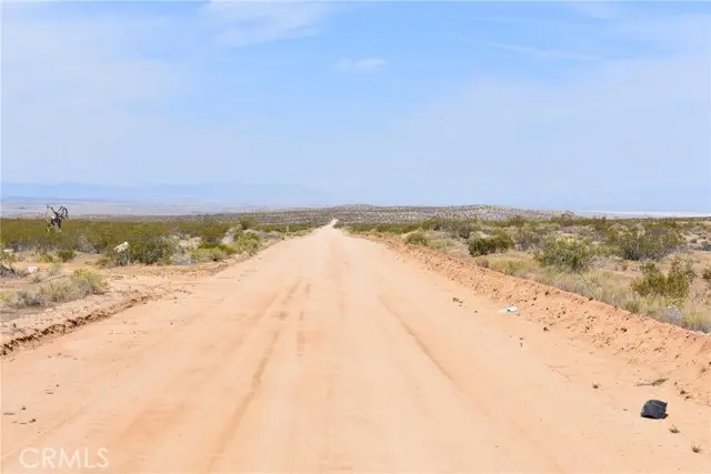 17800 Ave E8, Lancaster, CA 93535 - Image #1