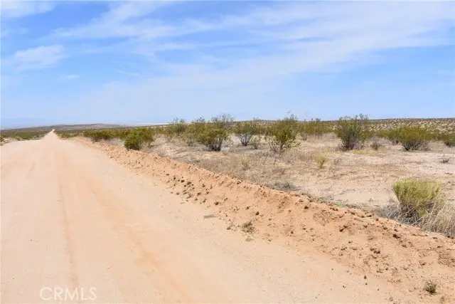 17800 Ave E8, Lancaster, CA 93535 - Image #3