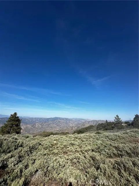 25840 Remington, Tehachapi, CA 93561 - Image #1