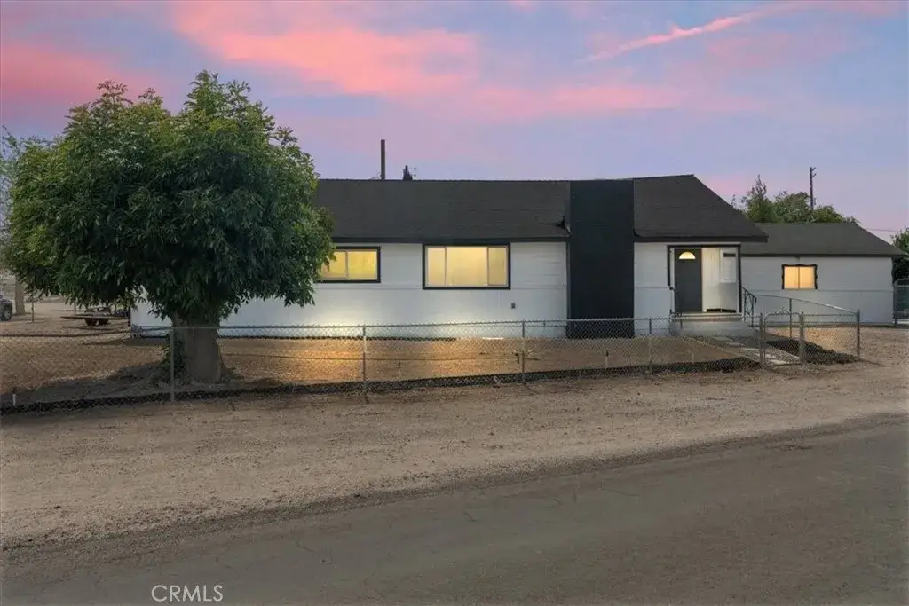 901 Hazelton Street, Maricopa, CA 93252 - #1