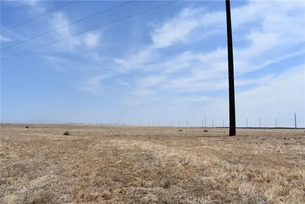 11500 W Avenue G-12 Vic, Lancaster, CA 93536