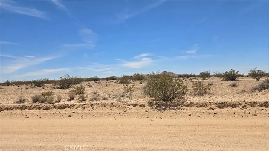0 Randsburg Mojave Rd, California City, CA 93505 - Image #2