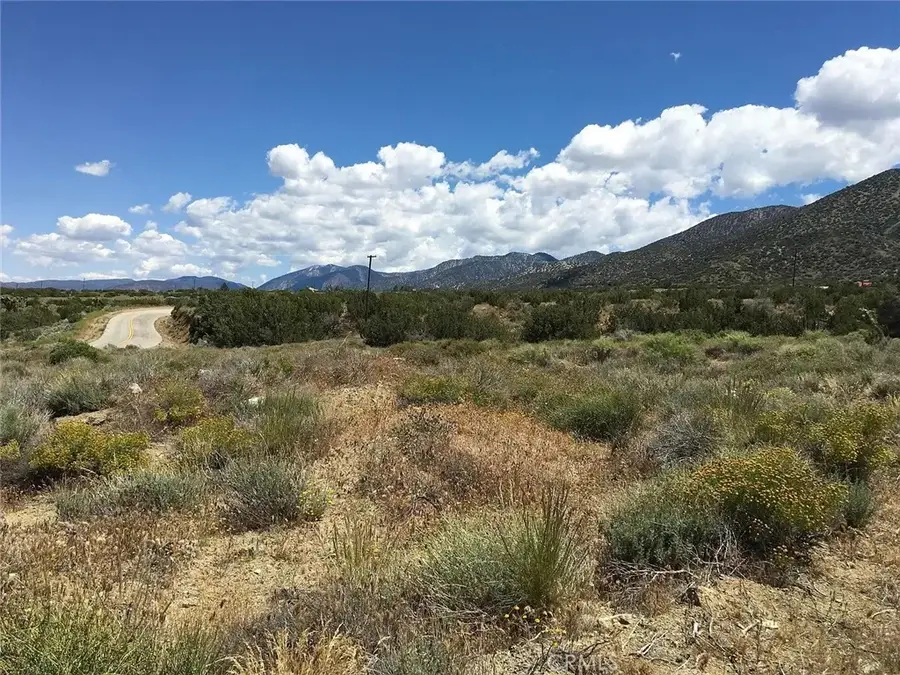 0 Tenterdon, Littlerock, CA 93543 - Image #2