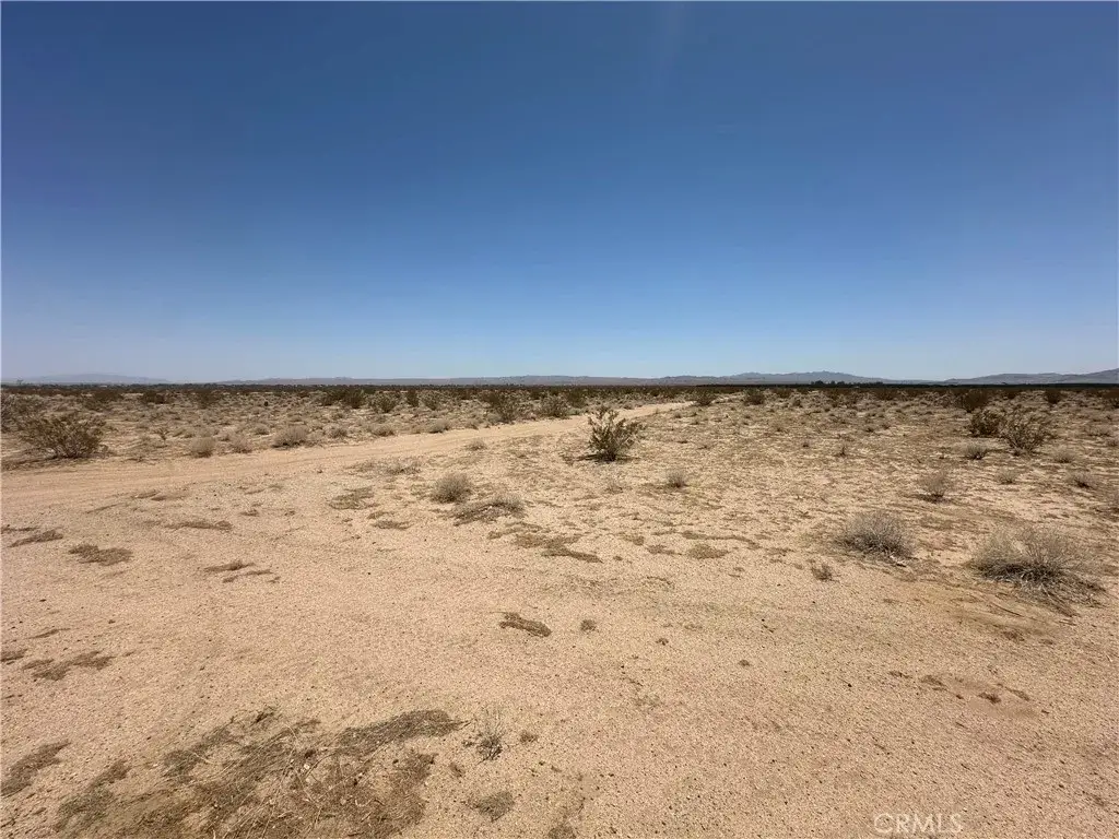 12 200th East, Palmdale, CA 93591 - #1
