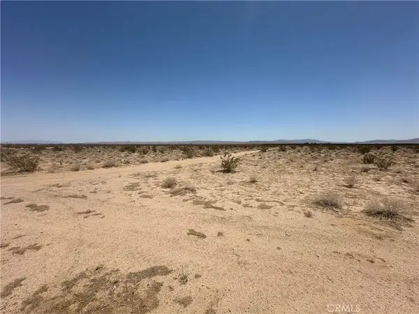 12 200th East, Palmdale, CA 93591