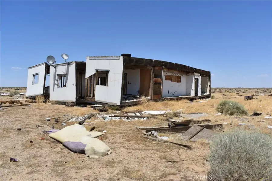 500 S/o Denise Ave, Mojave, CA 93501 - Image #2