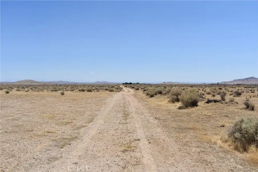 500 S/o Denise Ave, Mojave, CA 93501 - Image #3