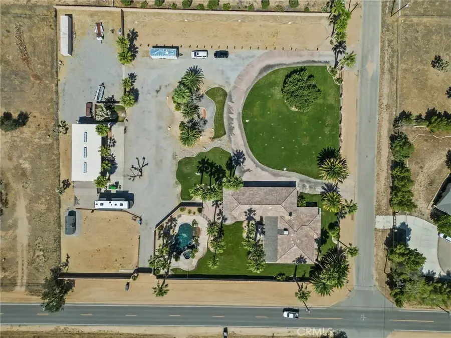 40139 15 Street West, Palmdale, CA 93551 - Image #2