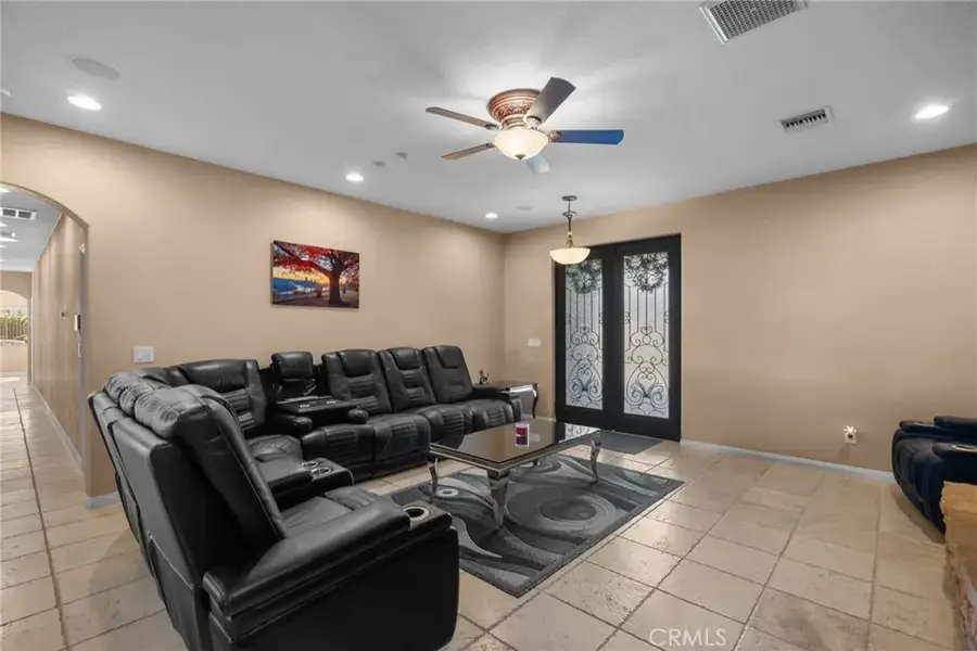 40139 15 Street West, Palmdale, CA 93551 - Image #3