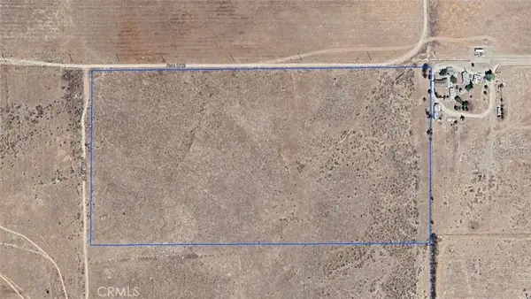 75 W Avenue D-12, Lancaster, CA 93536