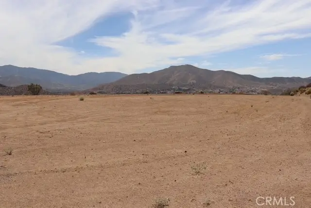 0 Brogan, Acton, CA 93510 - Image #1