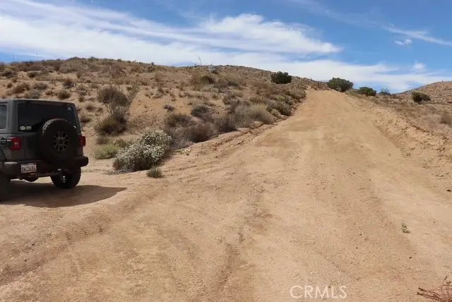 0 Brogan, Acton, CA 93510 - Image #2